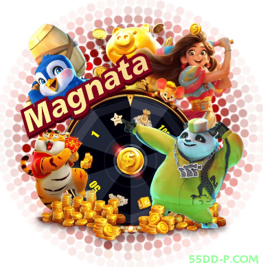 Bônus Exclusivos 55dd-p.com - Promoções Generosas e Ofertas VIP