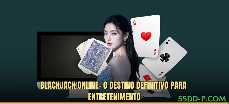Cassino ao Vivo 55dd-p.com - Dealers Brasileiros Profissionais