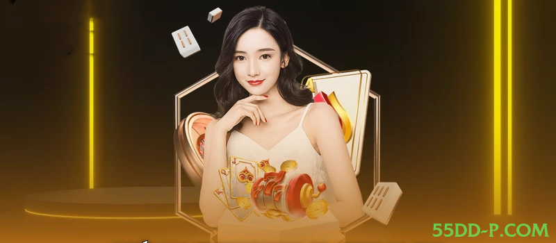 Estratégias de Crash - Gráfico de Multiplicadores e Riscos