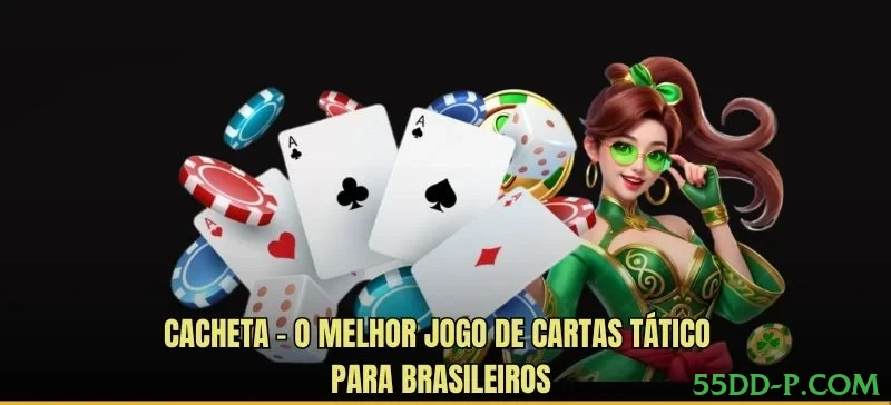 55dd-p.com - Plataforma Líder de Apostas Online no Brasil com Jogos Exclusivos