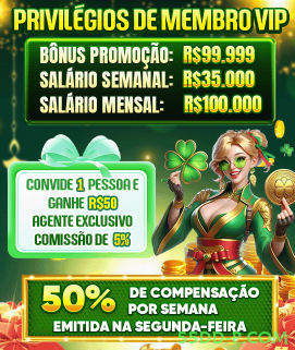 Jogos de Mesa Premium 55dd-p.com - Blackjack, Roleta, Baccarat