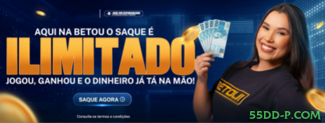 Cassino ao Vivo 55dd-p.com - Dealers Brasileiros Profissionais