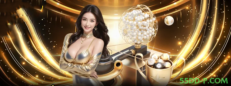 Promoções em Destaque - Bônus Especiais e Cashback